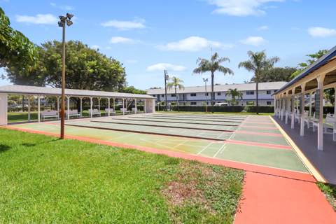 11 Garden Street #206T, Tequesta FL - photo 23 of 25