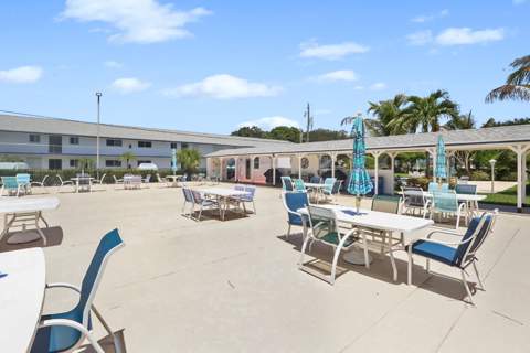 11 Garden Street #206T, Tequesta FL - photo 20 of 25