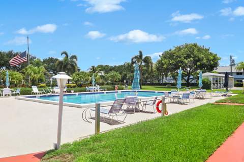 11 Garden Street #206T, Tequesta FL - photo 16 of 25