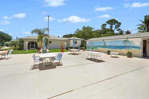 11 Garden Street #206T, Tequesta FL - photo 21 of 25