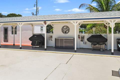 11 Garden Street #206T, Tequesta FL - photo 22 of 25