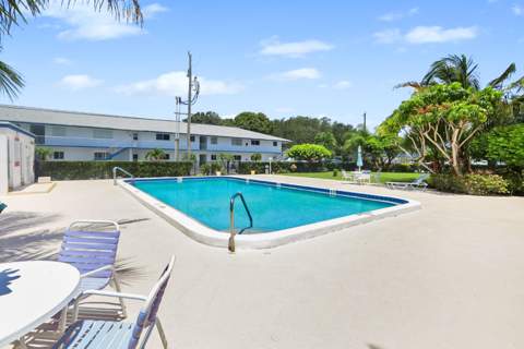 11 Garden Street #206T, Tequesta FL - photo 19 of 25