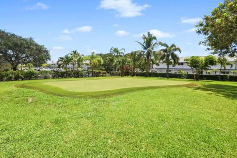 11 Garden Street #206T, Tequesta FL - photo 18 of 25