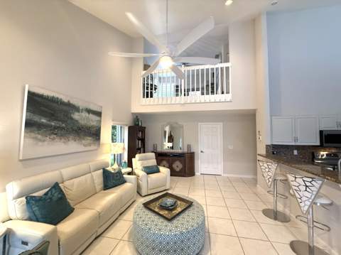 9392 Cascade Court, Boynton Beach FL - photo 23 of 77