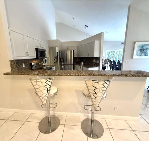 9392 Cascade Court, Boynton Beach FL - photo 20 of 77