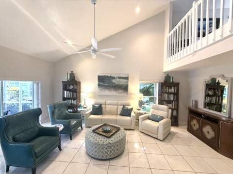 9392 Cascade Court, Boynton Beach FL - photo 22 of 77