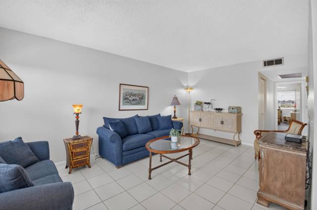 4022 Lincoln B