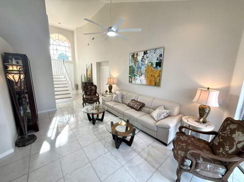 9392 Cascade Court, Boynton Beach FL - photo 12 of 77