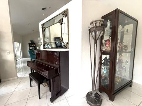 9392 Cascade Court, Boynton Beach FL - photo 16 of 77