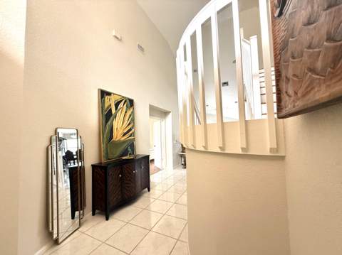 9392 Cascade Court, Boynton Beach FL - photo 7 of 77