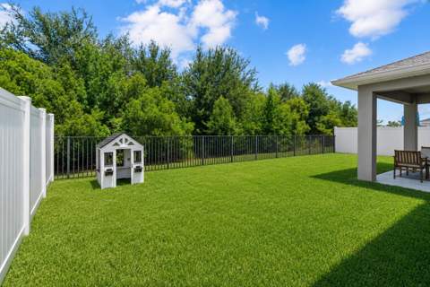 3625 Sapphire Hollow Way, Fort Pierce FL - photo 24 of 32