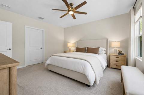 3625 Sapphire Hollow Way, Fort Pierce FL - photo 15 of 32