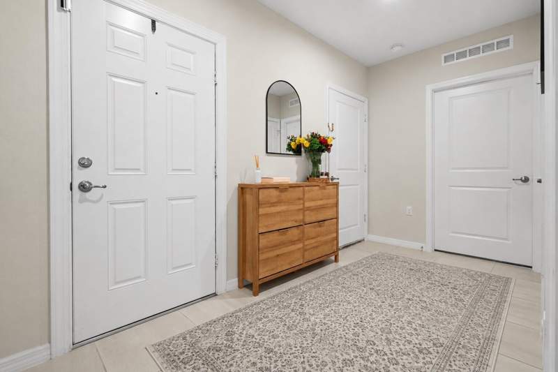3 bedroom Single Family Residence at 3625 Sapphire Hollow Way, Carriage Pointe Estates Replat, Fort Pierce — photo 4