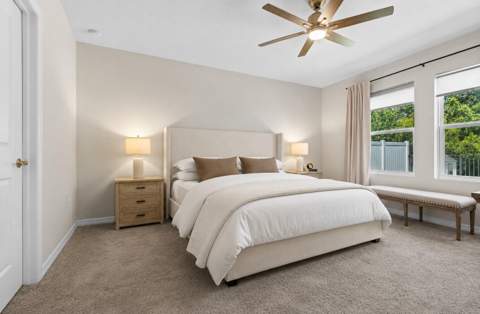 3625 Sapphire Hollow Way, Fort Pierce FL - photo 13 of 32