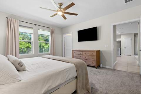 3625 Sapphire Hollow Way, Fort Pierce FL - photo 14 of 32