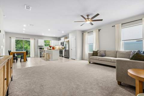 3625 Sapphire Hollow Way, Fort Pierce FL - photo 8 of 32