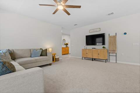 3625 Sapphire Hollow Way, Fort Pierce FL - photo 7 of 32