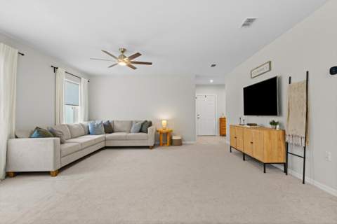 3625 Sapphire Hollow Way, Fort Pierce FL - photo 6 of 32