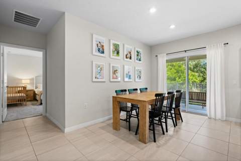 3625 Sapphire Hollow Way, Fort Pierce FL - photo 12 of 32