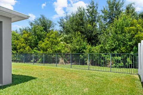 3625 Sapphire Hollow Way, Fort Pierce FL - photo 23 of 32