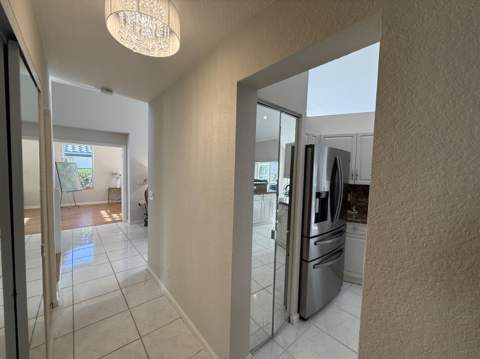 9392 Cascade Court, Boynton Beach FL - photo 24 of 77
