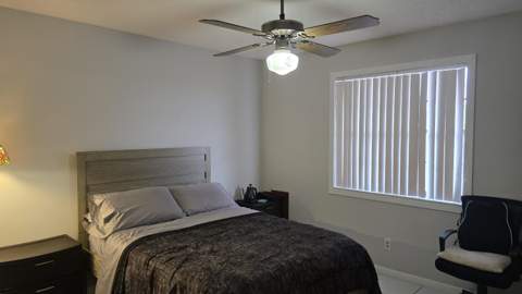 4965 E Sabal Palm Boulevard #403, Tamarac FL - photo 9 of 35