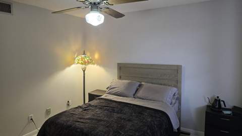 4965 E Sabal Palm Boulevard #403, Tamarac FL - photo 10 of 35
