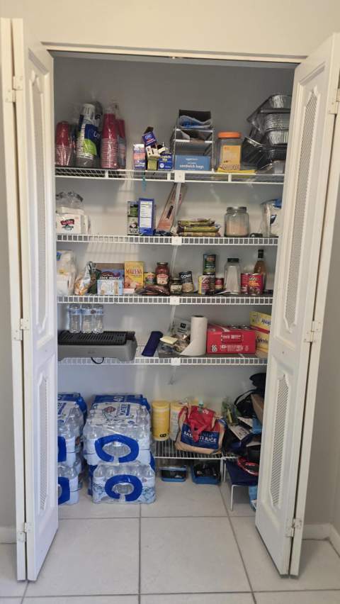 4965 E Sabal Palm Boulevard #403, Tamarac FL - photo 7 of 35