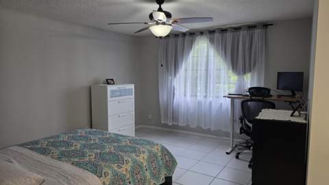 4965 E Sabal Palm Boulevard #403, Tamarac FL - photo 13 of 35