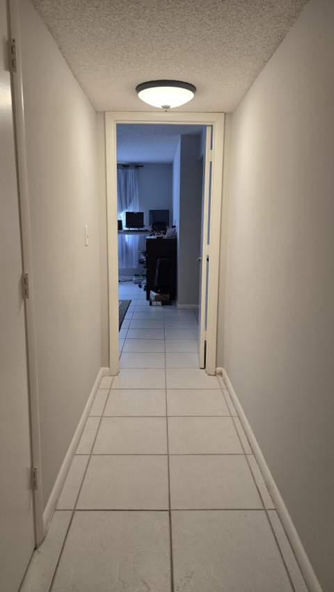 4965 E Sabal Palm Boulevard #403, Tamarac FL - photo 12 of 35