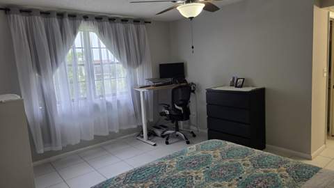 4965 E Sabal Palm Boulevard #403, Tamarac FL - photo 14 of 35
