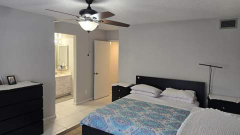 4965 E Sabal Palm Boulevard #403, Tamarac FL - photo 15 of 35