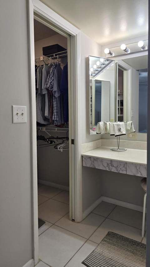 4965 E Sabal Palm Boulevard #403, Tamarac FL - photo 17 of 35