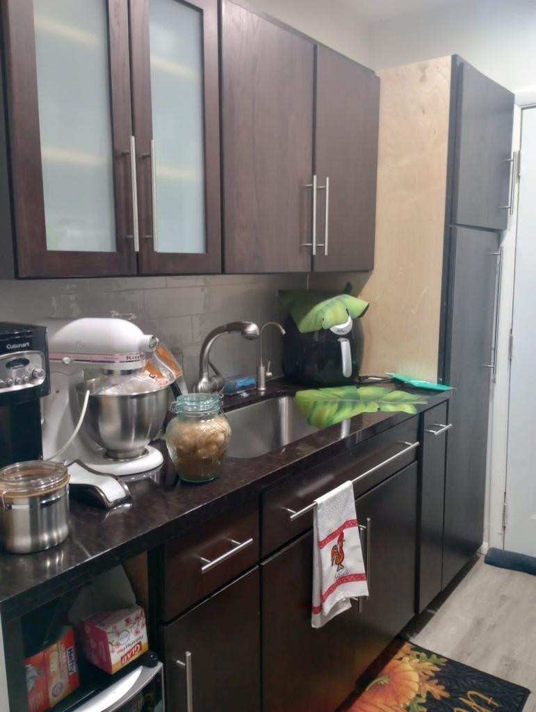 1 bedroom Condominium at 1250 E Sample Road #307, Haven House No 3 Condo, Pompano Beach — photo 1