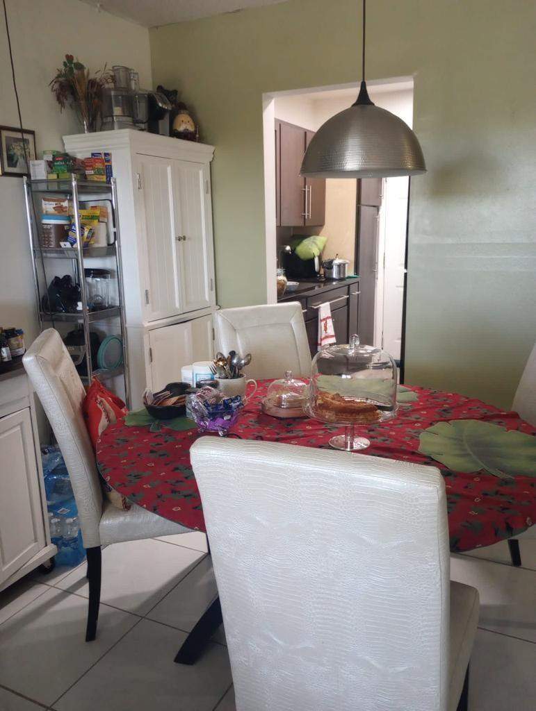 1 bedroom Condominium at 1250 E Sample Road #307, Haven House No 3 Condo, Pompano Beach — photo 4