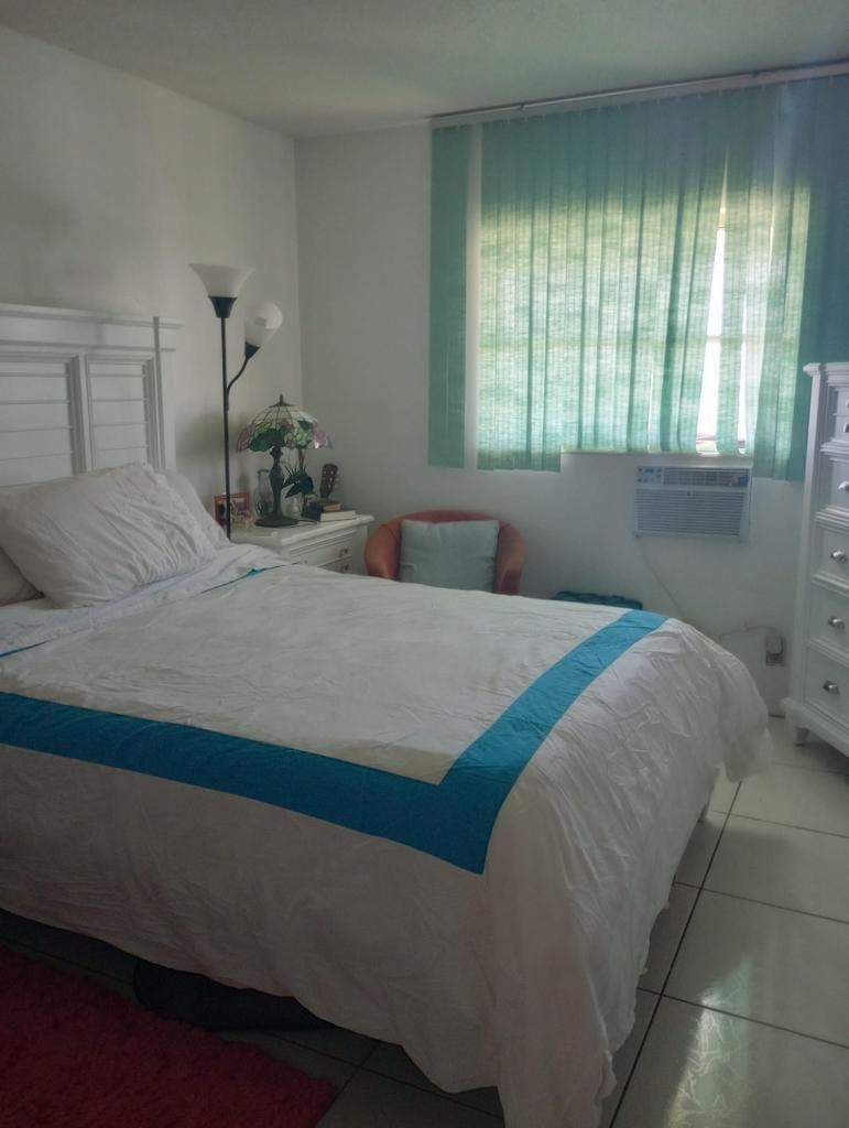1 bedroom Condominium at 1250 E Sample Road #307, Haven House No 3 Condo, Pompano Beach — photo 5