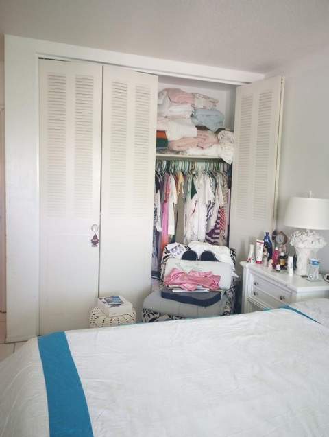 1250 E Sample Road #307, Pompano Beach FL - photo 6 of 16