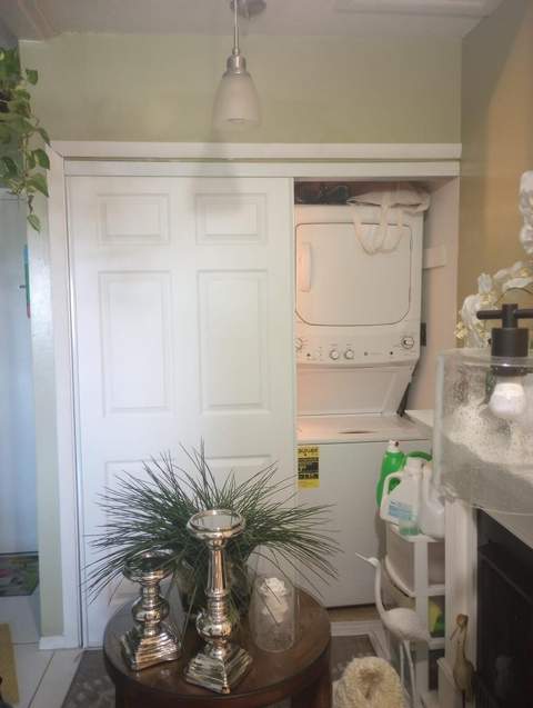 1250 E Sample Road #307, Pompano Beach FL - photo 7 of 16