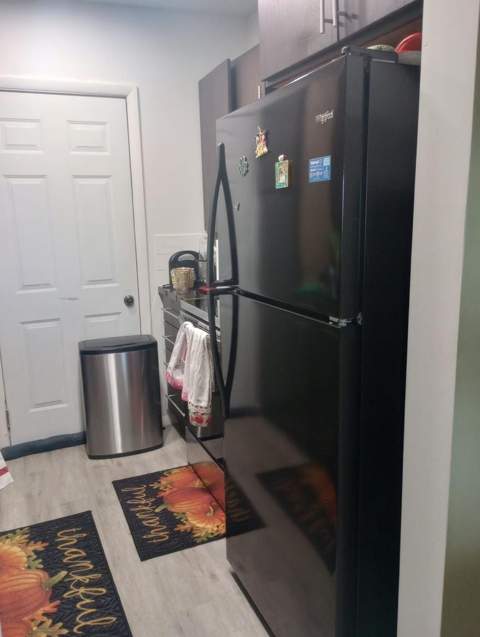 1250 E Sample Road #307, Pompano Beach FL - photo 8 of 16