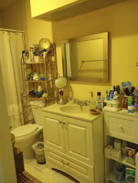 1250 E Sample Road #307, Pompano Beach FL - photo 10 of 16