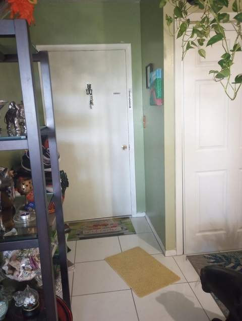 1250 E Sample Road #307, Pompano Beach FL - photo 12 of 16