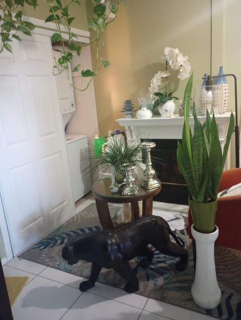 1250 E Sample Road #307, Pompano Beach FL - photo 13 of 16