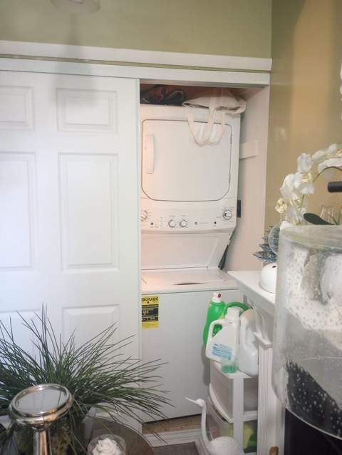 1250 E Sample Road #307, Pompano Beach FL - photo 14 of 16