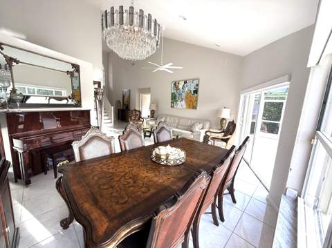 9392 Cascade Court, Boynton Beach FL - photo 15 of 77