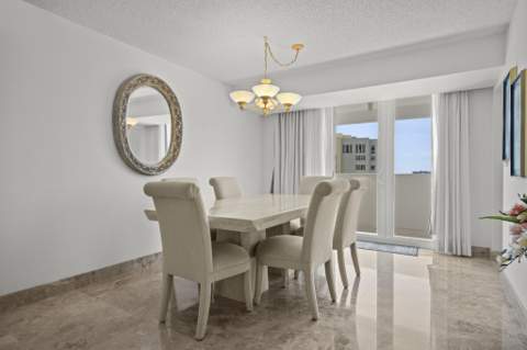 1370 S Ocean Boulevard #905, Pompano Beach FL - photo 6 of 44