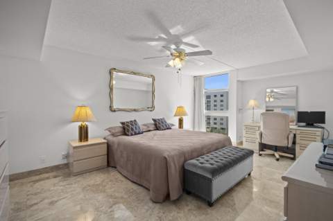 1370 S Ocean Boulevard #905, Pompano Beach FL - photo 9 of 44
