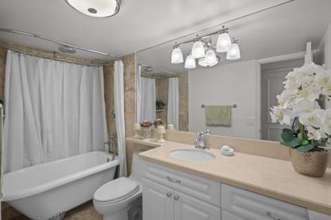 1370 S Ocean Boulevard #905, Pompano Beach FL - photo 14 of 44