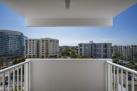 1370 S Ocean Boulevard #905, Pompano Beach FL - photo 19 of 44