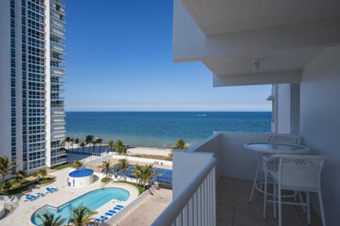 1370 S Ocean Boulevard #905, Pompano Beach FL - photo 21 of 44