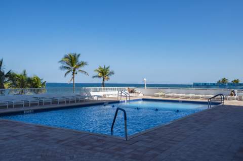 1370 S Ocean Boulevard #905, Pompano Beach FL - photo 22 of 44